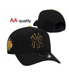 New York Yankees Snapback Cap 251012 New York Yankees Snapback Cap 251012