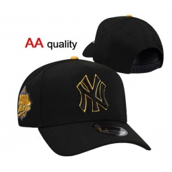 New York Yankees Snapback Cap 251012 New York Yankees Snapback Cap 251012