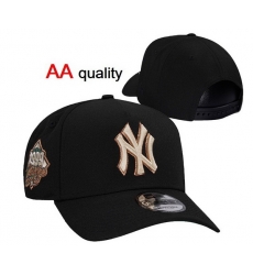 New York Yankees Snapback Cap 251013 New York Yankees Snapback Cap 251013