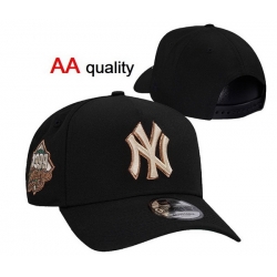 New York Yankees Snapback Cap 251013 New York Yankees Snapback Cap 251013
