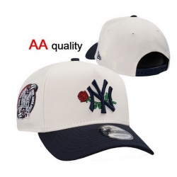 New York Yankees Snapback Cap 251014 New York Yankees Snapback Cap 251014