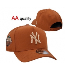 New York Yankees Snapback Cap 251015 New York Yankees Snapback Cap 251015