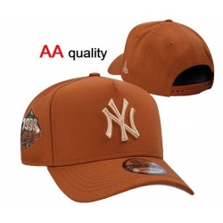 New York Yankees Snapback Cap 251015 New York Yankees Snapback Cap 251015