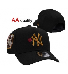 New York Yankees Snapback Cap 251016 New York Yankees Snapback Cap 251016