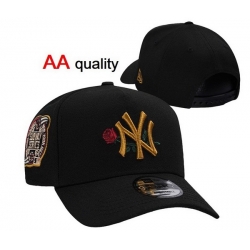 New York Yankees Snapback Cap 251016 New York Yankees Snapback Cap 251016