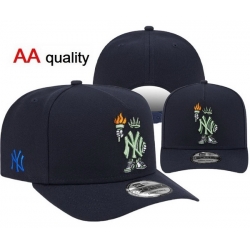 New York Yankees Snapback Cap 251017 New York Yankees Snapback Cap 251017
