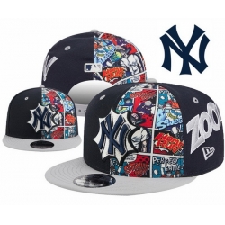 New York Yankees Snapback Cap 251019 New York Yankees Snapback Cap 251019