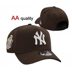 New York Yankees Snapback Cap 251020 New York Yankees Snapback Cap 251020