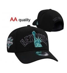New York Yankees Snapback Cap 251021
