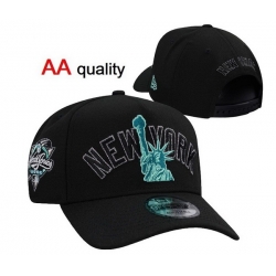 New York Yankees Snapback Cap 251021 New York Yankees Snapback Cap 251021