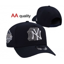 New York Yankees Snapback Cap 251023 New York Yankees Snapback Cap 251023