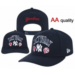 New York Yankees Snapback Cap 251024 New York Yankees Snapback Cap 251024