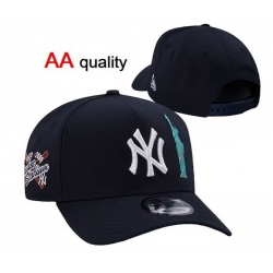New York Yankees Snapback Cap 251027 New York Yankees Snapback Cap 251027