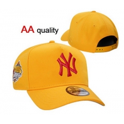 New York Yankees Snapback Cap 251028 New York Yankees Snapback Cap 251028
