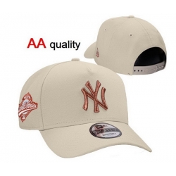 New York Yankees Snapback Cap 251029 New York Yankees Snapback Cap 251029