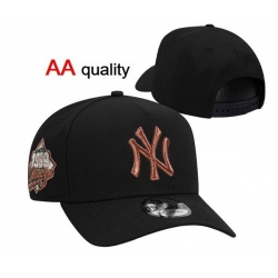 New York Yankees Snapback Cap 251030 New York Yankees Snapback Cap 251030