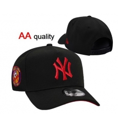 New York Yankees Snapback Cap 251031 New York Yankees Snapback Cap 251031