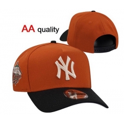 New York Yankees Snapback Cap 251032 New York Yankees Snapback Cap 251032