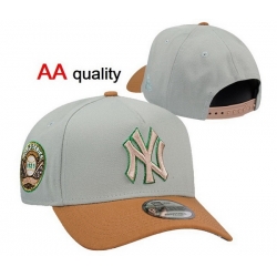 New York Yankees Snapback Cap 251033 New York Yankees Snapback Cap 251033