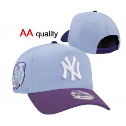 New York Yankees Snapback Cap 251034 New York Yankees Snapback Cap 251034