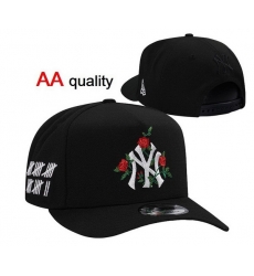 New York Yankees Snapback Cap 251035 New York Yankees Snapback Cap 251035