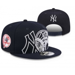 New York Yankees Snapback Cap 251036 New York Yankees Snapback Cap 251036