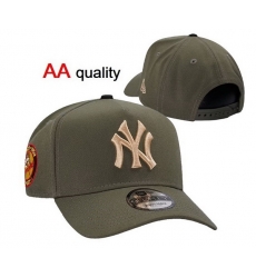 New York Yankees Snapback Cap 251037 New York Yankees Snapback Cap 251037