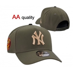 New York Yankees Snapback Cap 251037 New York Yankees Snapback Cap 251037