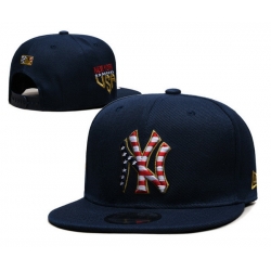 New York Yankees Snapback Cap 25110 New York Yankees Snapback Cap 25110