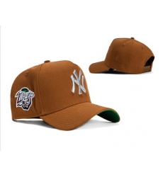 New York Yankees Snapback Cap 25K W656 New York Yankees Snapback Cap 25K W656