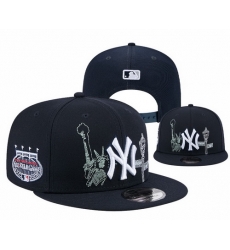 New York Yankees Snapback Cap 25K Z335 New York Yankees Snapback Cap 25K Z335