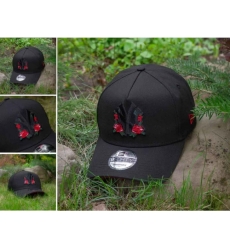 New York Yankees Snapback Cap 26H B087