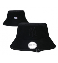 New York Yankees Snapback Cap 26H D121