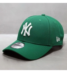 New York Yankees Snapback Cap 26H D424