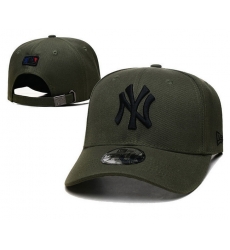 New York Yankees Snapback Cap 26H F658