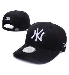 New York Yankees Snapback Cap 26H G116