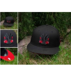New York Yankees Snapback Cap 26H H899