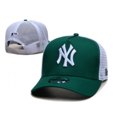 New York Yankees Snapback Cap 26H H994 New York Yankees Snapback Cap 26H H994
