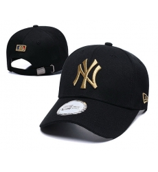 New York Yankees Snapback Cap 26H L251