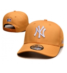 New York Yankees Snapback Cap 26H M065