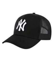 New York Yankees Snapback Cap 26H M968 New York Yankees Snapback Cap 26H M968