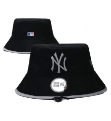 New York Yankees Snapback Cap 26H R415