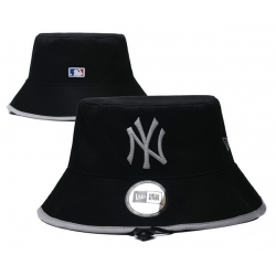 New York Yankees Snapback Cap 26H R415
