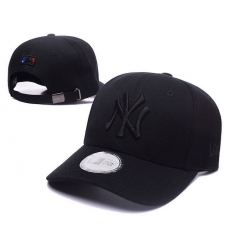 New York Yankees Snapback Cap 26H U943