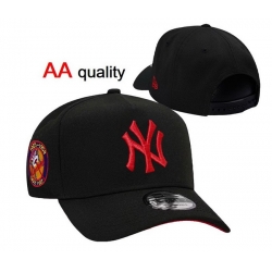 New York Yankees Snapback Cap 26H V148