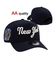 New York Yankees Snapback Cap 26H V203 New York Yankees Snapback Cap 26H V203