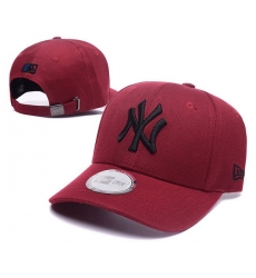 New York Yankees Snapback Cap 26H V238