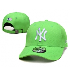 New York Yankees Snapback Cap 26H V787