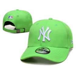 New York Yankees Snapback Cap 26H V787