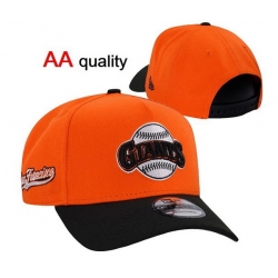 San Francisco Giants Snapback Cap 25104 San Francisco Giants Snapback Cap 25104